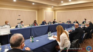 assemblea sfa 9355 copia foto simone ferraro